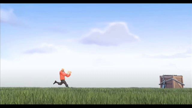 STBlackST - RED Team's Euro Trip Part 2 - In American Boot's Dream