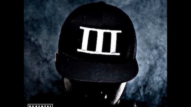 Erreon Lee - All Eyes On Me (High Quality) смотреть онлайн