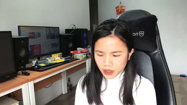 danh gia san pham 44 смотреть онлайн