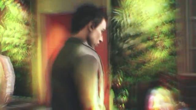 Прохождение Max Payne 3 [Часть 4] смотреть онлайн