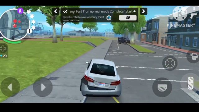 gangstar new orleansplay || gangstar new orleans gameplay || gangstar new orleans mod apk смотреть онлайн