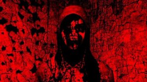 vyrval - пограничная личность ♡ (slowed)