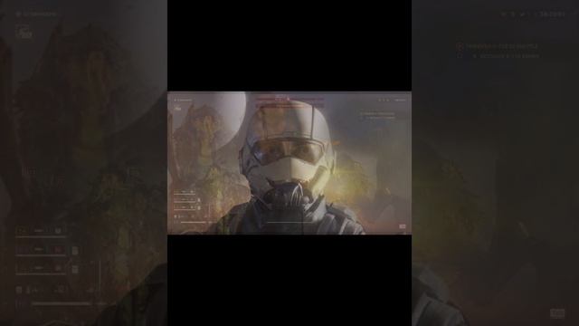 HellDivers 2 meme #fortnite #memes #apexlegends #helldivers2 #helldivers2gameplay #helldivers смотреть онлайн