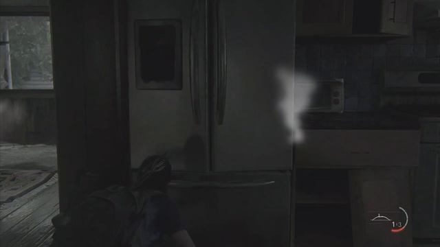 The Last Of Us Part 2 Remastered : Seattle Day 2 : Hillcrest Walkthrough 4K HDR 60FPS смотреть онлайн