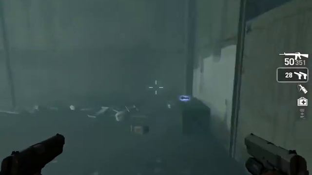 Digital World / Igro.Game.TV - Left 4 Dead.Death Tool # 9 - Steam. Коллектор. Перезаряжаю смотреть онлайн