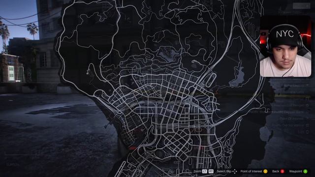 ESCONDIDOS NA FAVELA DO MORRO | GTA V ASSASSINO DE ALUGUEL 4K 60FPS RTX 3080 TI смотреть онлайн