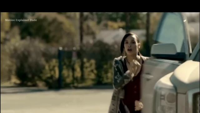 The Last Man On Earth All Episode Explained in Hindi/Urdu | Tv Show Summarized смотреть онлайн