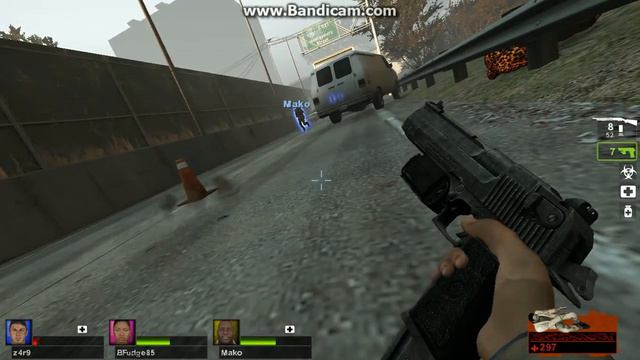 left4dead2 2014 10 06 06 52 49 665 смотреть онлайн