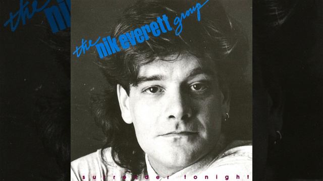 Surrender Tonight смотреть онлайн