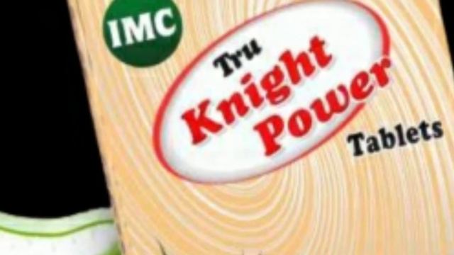 Night power tablets पुरुषो और महिलाओं के उत्तम टेबलेट्स। смотреть онлайн