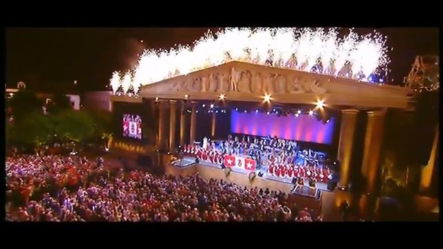 André Rieu Songs From My Heart (Live In Maastricht I, 2005) смотреть онлайн
