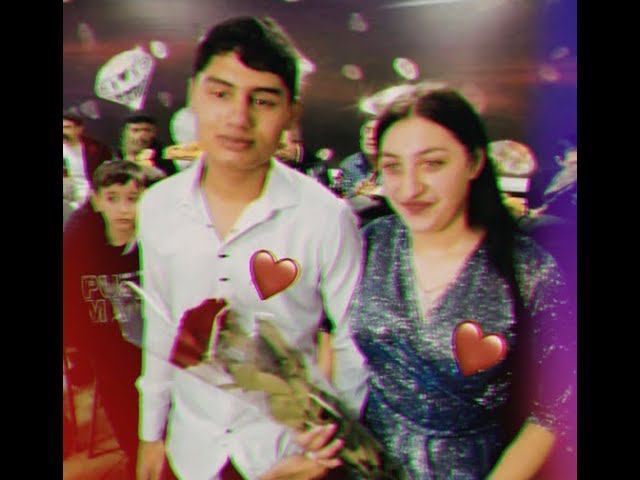 Сватовство Адама и Кати 1 часть смотреть онлайн