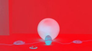 Cadbury Creme Egg - Here Today, Goo Tomorrow (2008, UK) Effects (IB2YADRE) (Real Most Popular)