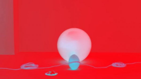 Cadbury Creme Egg - Here Today, Goo Tomorrow (2008, UK) Effects (IB2YADRE) (Real Most Popular)