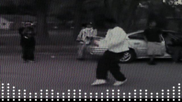 Three 6 Mafia Da Summa Phonk Remix смотреть онлайн