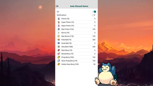 HOW TO USE PGSHARP FOR POKEMON GO - SEPTEMBER 2023 смотреть онлайн
