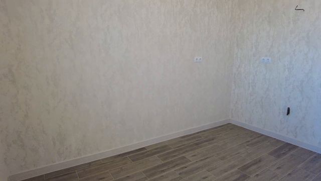 #Анапа Квартира с ремонтом в спальном районе Анапы смотреть онлайн