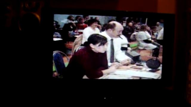 фотографии 067 смотреть онлайн