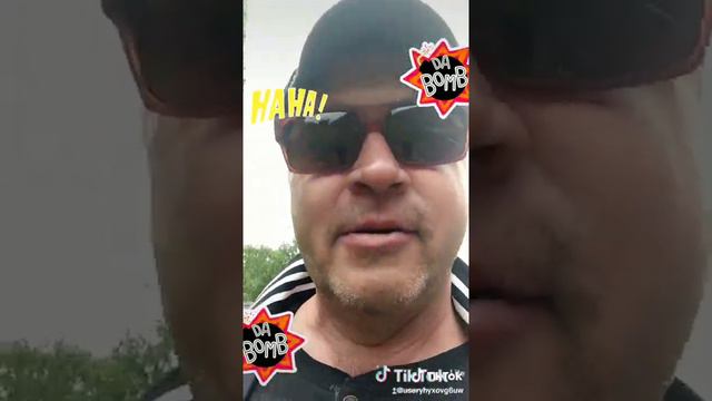 всё о ней.... смотреть онлайн