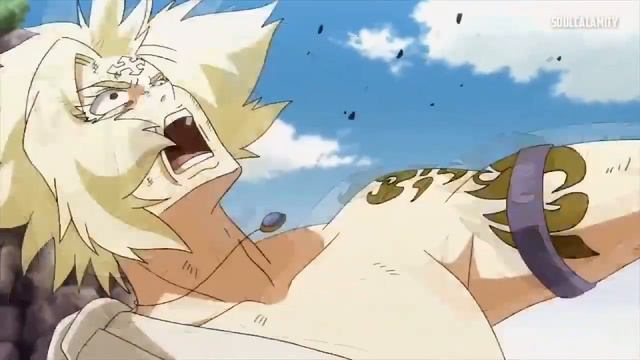 Fairy Tail VS Alvarez Empire「AMV」Destiny |Erza Vs Irene|  

#AMV #FairyTail #Anime #Neffex