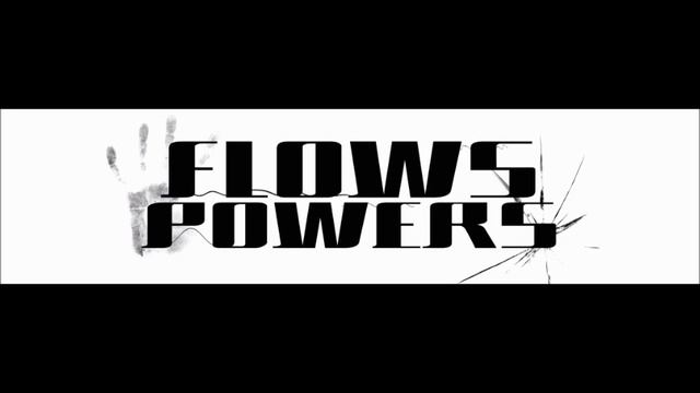 Flows Powers - Grossi Eier (Destinys Child - Survivor Remix) смотреть онлайн