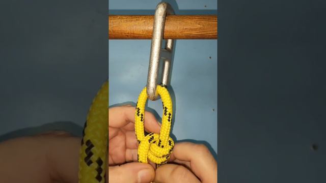 УЗЕЛ смотреть онлайн
