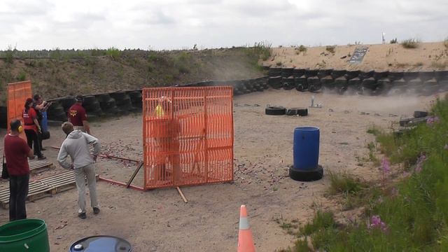 Дуэль помпа финал-1 смотреть онлайн