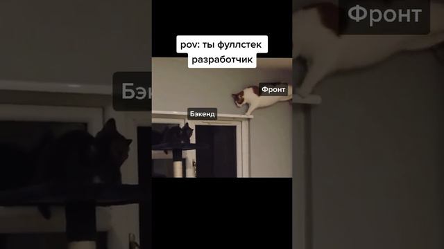 Хе смотреть онлайн