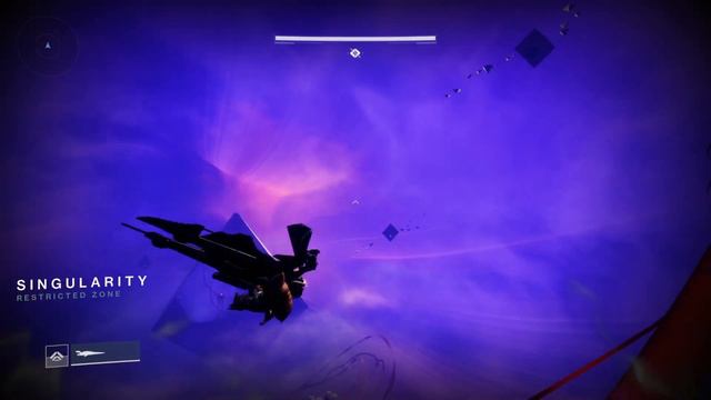 Solo Flawless Prophecy (Solar Warlock) | Destiny 2 Lightfall [Season of Defiance] смотреть онлайн