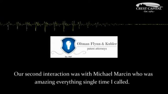 Crest Capital Reviews | Server and PC Financing смотреть онлайн