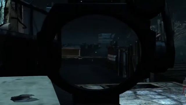 Max Payne 3 Xbox One (Pt2) смотреть онлайн