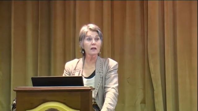 Apartheid; Britain's Bastard Child - Helene Opperman Lewis смотреть онлайн