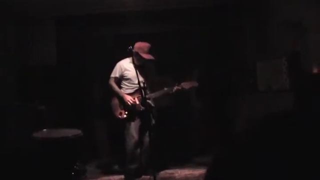 Alan Poma - Silencio Total смотреть онлайн