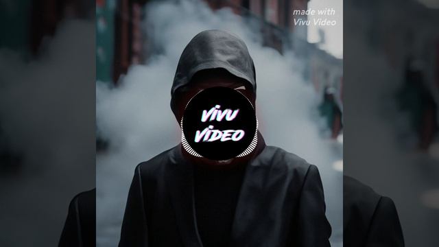 дым смотреть онлайн