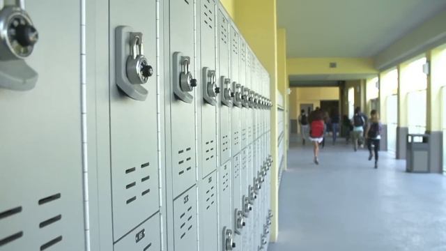 Who are FEDRA and The Fireflies? | The Last of Us (HBO) смотреть онлайн