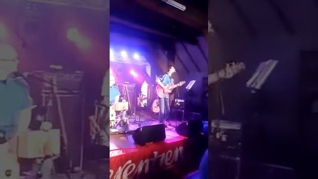 Frapee im Müllerhaus Haren смотреть онлайн