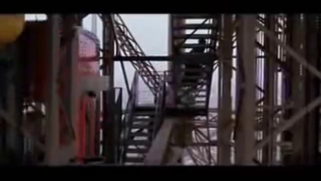 A-ha - You Wanted More смотреть онлайн