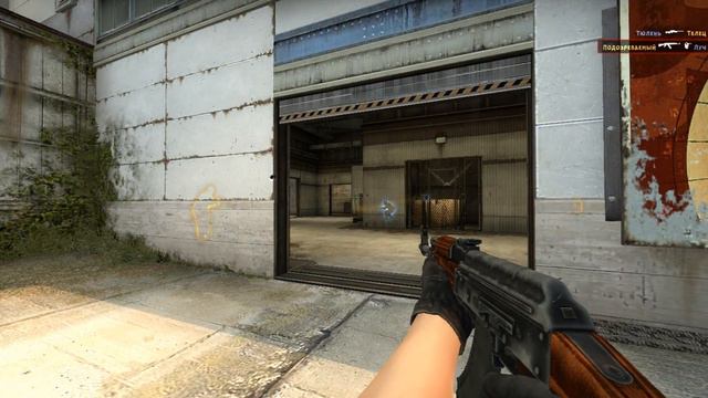 CS:GO САМЫЙ ЛУЧШИЙ ПАТРУЛЬ | 4 ЧИТЕРА ПРОИГРАЛИ?! смотреть онлайн