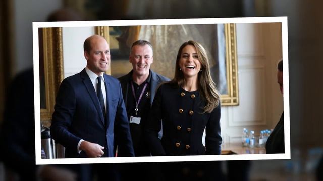 SHE CAME AND MENACED ME!The Costume Designer For Wale Admits Meghan Requested The Same Dress As Kat
