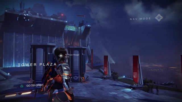 Add me for help with #Destiny смотреть онлайн