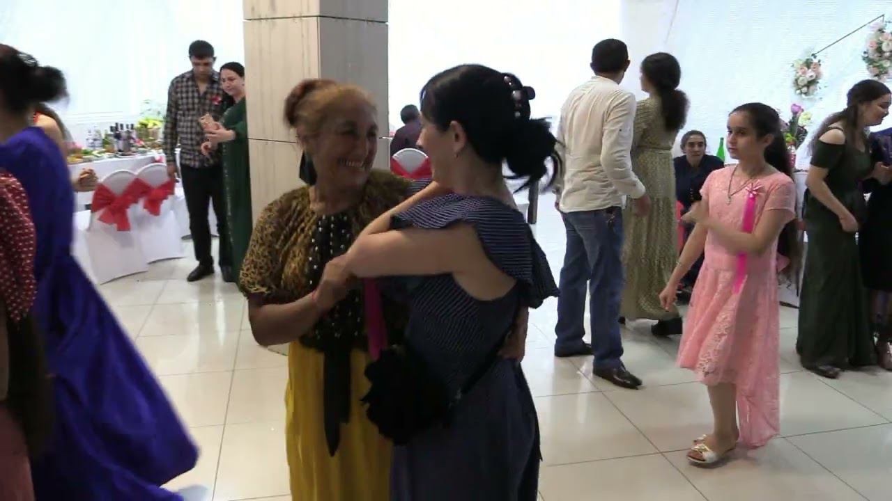 Свадьба Андрея и Раи 3 часть смотреть онлайн