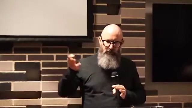 Double Talk Speaker Series Perth Design Studio Silvester Fuller & Ian Moore 07022020 смотреть онлайн