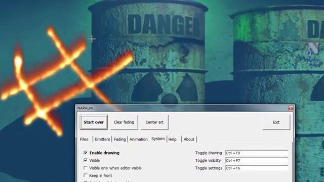 como baixar e instalar moh airborne do jeito simples e facil смотреть онлайн