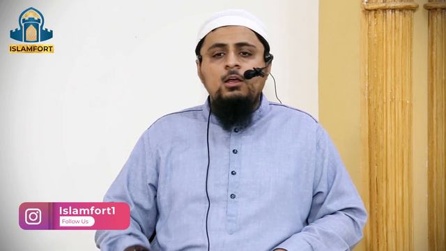 Naik Aur Saleh Aulad ki Dua? || Dr. Faraz Ul Haq смотреть онлайн