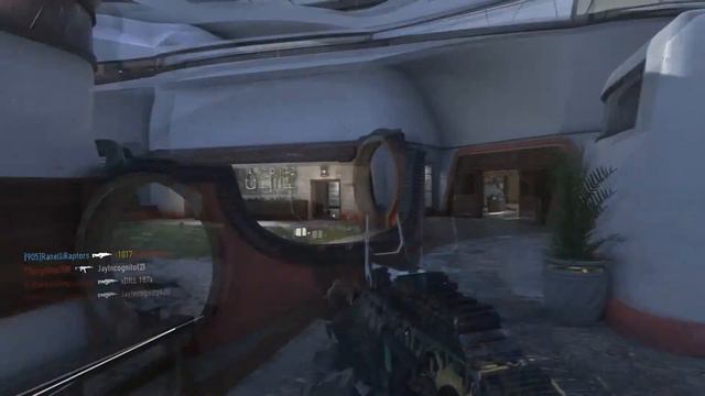 PlayBox (Xbox One + Playstation 4 Portable Console) смотреть онлайн