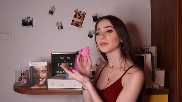 HUGE PR BOX UNBOXING // makeup worth 3000$?! ( HUDA BEAUTY, BENEFIT COSMETICS, LOREAL) смотреть онлайн