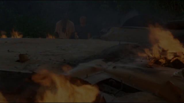 LOST Season 6 Preparation #4 "Life & Death" смотреть онлайн