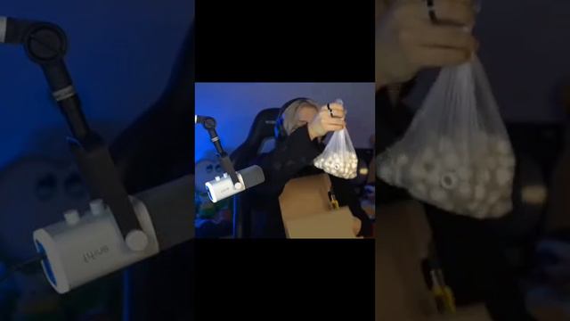 Что в мешочке у Дрейка? смотреть онлайн