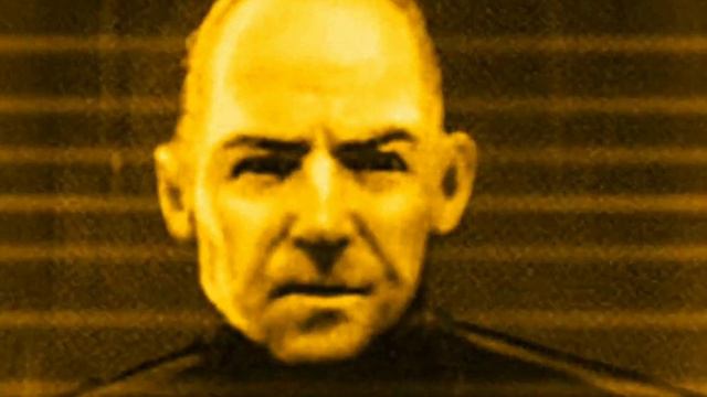 Leaked HL2 Beta Consul-Cast смотреть онлайн