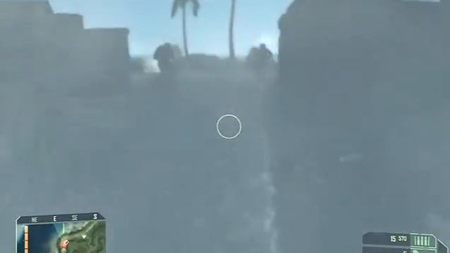 crysis weapons video смотреть онлайн